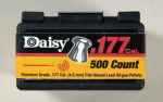 Daisy Outdoor Products Pellet 177 Caliber 500 CT